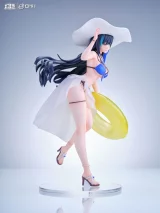 Figurka Tower of Fantasy - Lin