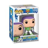 Figurka Toy Story 5 - Buzz Lightyear (Funko POP! Disney 1712)