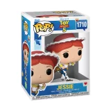Figurka Toy Story 5 - Jessie (Funko POP! Disney 1710)