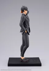 Figurka Trigun - Nicholas D. Wolfwood (Kotobukiya)