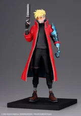Figurka Trigun - Vash the Stampede (Kotobukiya)