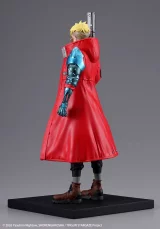 Figurka Trigun - Vash the Stampede (Kotobukiya)