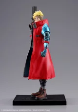 Figurka Trigun - Vash the Stampede (Kotobukiya)