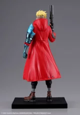 Figurka Trigun - Vash the Stampede (Kotobukiya)
