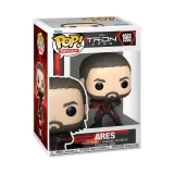 Figurka Tron: Ares - Ares (Funko POP! Movies 1965)
