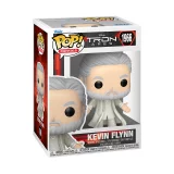 Figurka Tron: Ares - Kevin Flynn (Funko POP! Movies 1966)