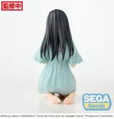 Figurka Tying the Knot with an Amagami Sister - Amagami (Sega)