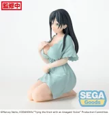 Figurka Tying the Knot with an Amagami Sister - Amagami (Sega)