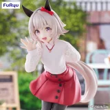 Figurka Uma Musume: Pretty Derby - Curren Chan (FuRyu)