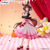 Figurka Uma Musume: Pretty Derby - Gentildonna (FuRyu)