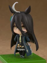 Figurka Uma Musume: Pretty Derby - Manhattan Cafe (Nendoroid) - Anime