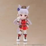 Figurka Uma Musume: Pretty Derby - PalVerse Figures (náhodný výběr)