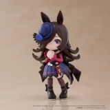 Figurka Uma Musume: Pretty Derby - PalVerse Figures (náhodný výběr)