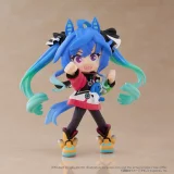 Figurka Uma Musume: Pretty Derby - PalVerse Figures (náhodný výběr)