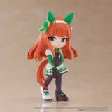 Figurka Uma Musume: Pretty Derby - PalVerse Figures (náhodný výběr)