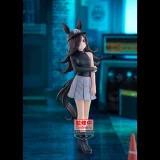 Figurka Uma Musume: Pretty Derby - Rice Shower BoC'z ver.