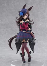 Figurka Uma Musume: Pretty Derby - Rice Shower