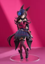 Figurka Uma Musume: Pretty Derby - Rice Shower