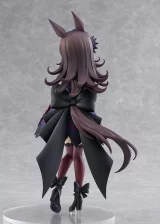 Figurka Uma Musume: Pretty Derby - Rice Shower