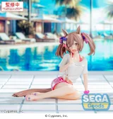 Figurka Uma Musume: Pretty Derby - Smart Falcon (Sega)
