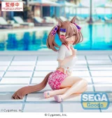 Figurka Uma Musume: Pretty Derby - Smart Falcon (Sega)