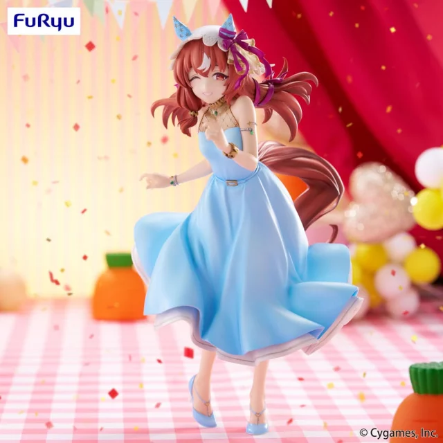 Figurka Uma Musume: Pretty Derby - Still in Love (FuRyu)