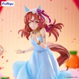 Figurka Uma Musume: Pretty Derby - Still in Love (FuRyu)