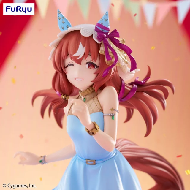 Figurka Uma Musume: Pretty Derby - Still in Love (FuRyu)