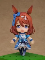 Figurka Uma Musume: Pretty Derby - Super Creek (Nendoroid)