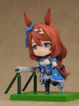 Figurka Uma Musume: Pretty Derby - Super Creek (Nendoroid)