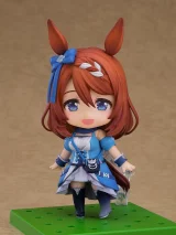 Figurka Uma Musume: Pretty Derby - Super Creek (Nendoroid)