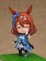Figurka Uma Musume: Pretty Derby - Super Creek (Nendoroid)