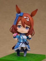 Figurka Uma Musume: Pretty Derby - Super Creek (Nendoroid)