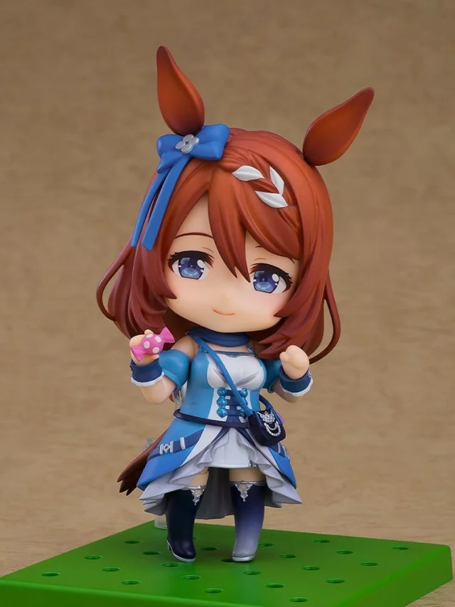 Uma Musume Pretty Derby