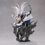 Figurka Umamusume: Cinderella Gray - Oguri (BanPresto)