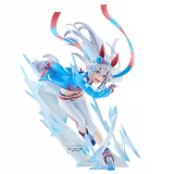 Figurka Umamusume: Cinderella Gray - Tamamo (BanPresto)