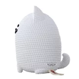 Figurka Undertale - Annoying Dog (Banpresto)