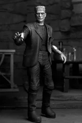 Figurka Universal Monsters - Frankenstein's Monster (NECA)