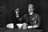 Figurka Universal Monsters - Frankenstein's Monster (NECA)