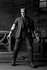 Figurka Universal Monsters - Frankenstein's Monster (NECA)