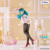 Figurka Urusei Yatsura - Lum (FuRyu)