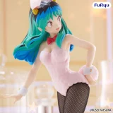 Figurka Urusei Yatsura - Lum (FuRyu)