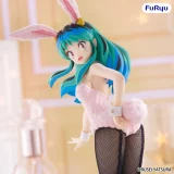Figurka Urusei Yatsura - Lum (FuRyu)
