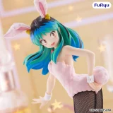 Figurka Urusei Yatsura - Lum (FuRyu)