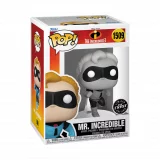 Figurka Úžasňákovi - Mr. Incredible Chase (Funko POP! Disney 1509)