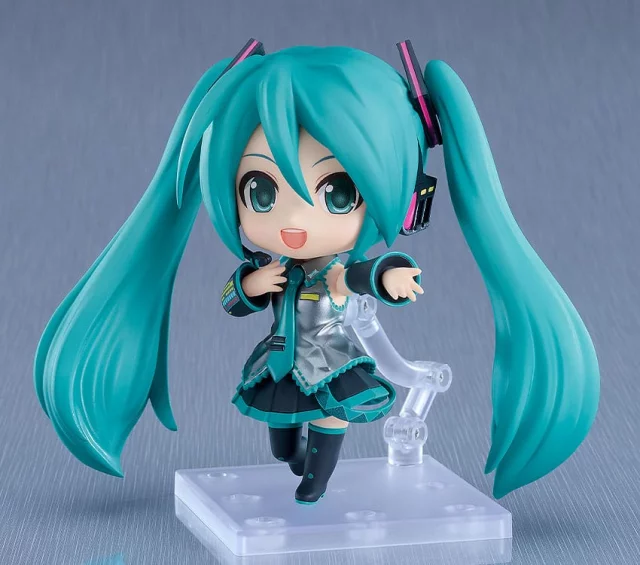 Hatsune Miku figurka