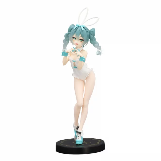 figurka hatsune