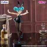 Figurka Vocaloid - Hatsune Miku BiCute Bunnies (FuRyu)