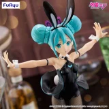 Figurka Vocaloid - Hatsune Miku BiCute Bunnies (FuRyu)