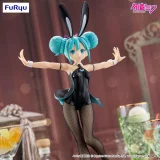 Figurka Vocaloid - Hatsune Miku BiCute Bunnies (FuRyu)